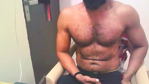 Snapshot of boldinddude chatting on October 2025 10:17:02 PM Chris B online show from October 2025 10:17:02 PM