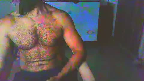 Snapshot of boldinddude chatting on October 2025 06:35:02 PM Chris B online show from October 2025 06:35:02 PM