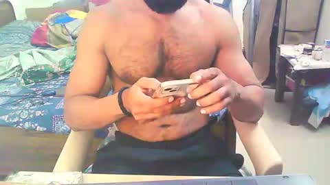 Snapshot of boldinddude chatting on October 2025 11:25:01 AM Chris B online show from October 2025 11:25:01 AM