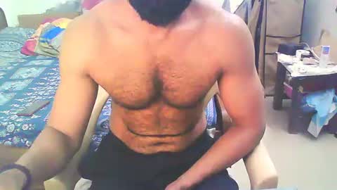 Snapshot of boldinddude chatting on October 2025 11:58:01 AM Chris B online show from October 2025 11:58:01 AM