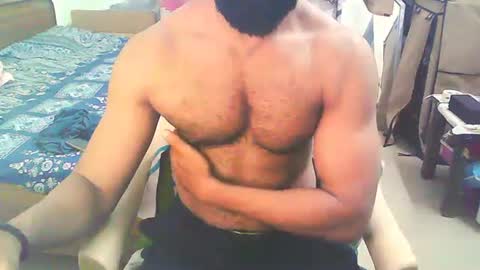 Snapshot of boldinddude chatting on November 2025 11:23:02 AM Chris B online show from November 2025 11:23:02 AM