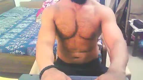 Snapshot of boldinddude chatting on November 2025 11:00:01 AM Chris B online show from November 2025 11:00:01 AM