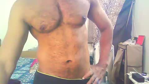 Snapshot of boldinddude chatting on November 2025 11:04:02 PM Chris B online show from November 2025 11:04:02 PM