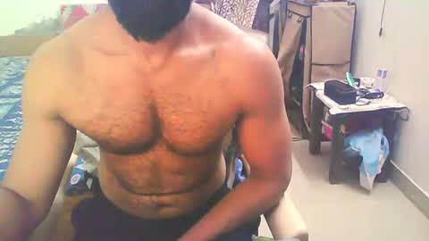 Snapshot of boldinddude chatting on November 2025 11:20:01 AM Chris B online show from November 2025 11:20:01 AM