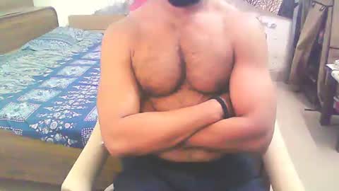 Snapshot of boldinddude chatting on November 2025 11:21:01 AM Chris B online show from November 2025 11:21:01 AM