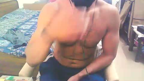 Snapshot of boldinddude chatting on November 2025 11:22:01 AM Chris B online show from November 2025 11:22:01 AM