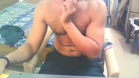 Snapshot of boldinddude chatting on November 2025 11:21:02 AM Chris B online show from November 2025 11:21:02 AM