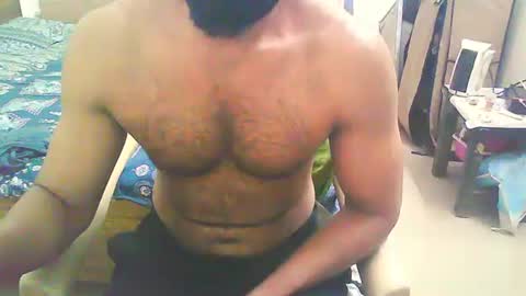 Snapshot of boldinddude chatting on November 2025 06:08:02 PM Chris B online show from November 2025 06:08:02 PM