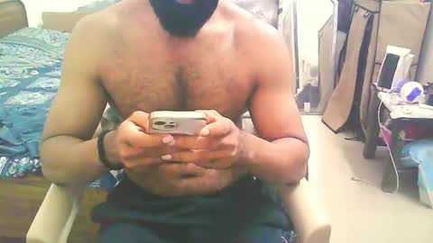 Snapshot of boldinddude chatting on November 2025 07:12:01 PM Chris B online show from November 2025 07:12:01 PM