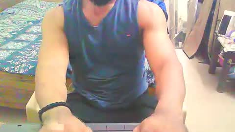 Snapshot of boldinddude chatting on November 2025 05:53:01 PM Chris B online show from November 2025 05:53:01 PM