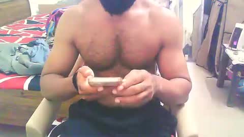 Snapshot of boldinddude chatting on November 2025 11:05:02 AM Chris B online show from November 2025 11:05:02 AM