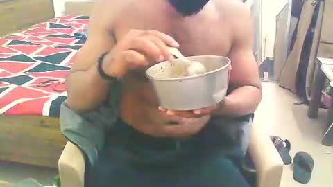 Snapshot of boldinddude chatting on November 2025 11:21:02 PM Chris B online show from November 2025 11:21:02 PM