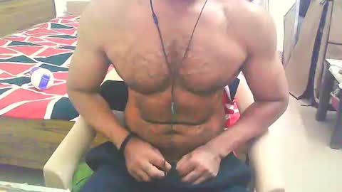 Snapshot of boldinddude chatting on November 2025 11:36:02 AM Chris B online show from November 2025 11:36:02 AM