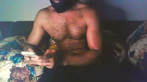 Snapshot of boldinddude chatting on November 2025 11:37:01 PM Chris B online show from November 2025 11:37:01 PM