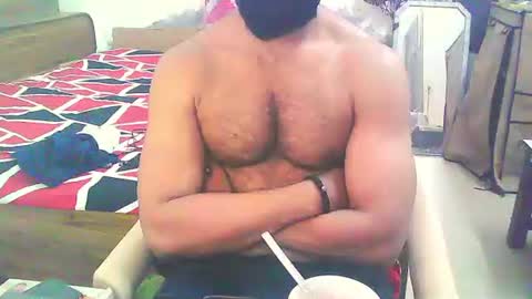 Snapshot of boldinddude chatting on November 2025 11:43:02 AM Chris B online show from November 2025 11:43:02 AM