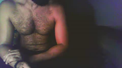 Snapshot of boldinddude chatting on November 2025 06:52:01 PM Chris B online show from November 2025 06:52:01 PM