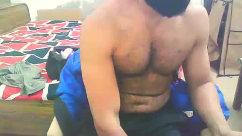 Snapshot of boldinddude chatting on November 2025 11:43:02 AM Chris B online show from November 2025 11:43:02 AM