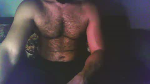 Snapshot of boldinddude chatting on November 2025 11:16:01 PM Chris B online show from November 2025 11:16:01 PM