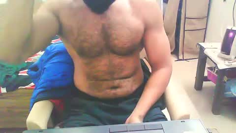 Snapshot of boldinddude chatting on November 2025 11:34:02 AM Chris B online show from November 2025 11:34:02 AM