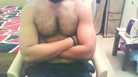 Snapshot of boldinddude chatting on November 2025 11:35:01 AM Chris B online show from November 2025 11:35:01 AM