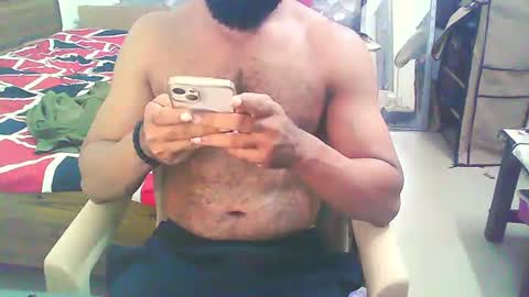 Snapshot of boldinddude chatting on November 2025 06:11:02 PM Chris B online show from November 2025 06:11:02 PM