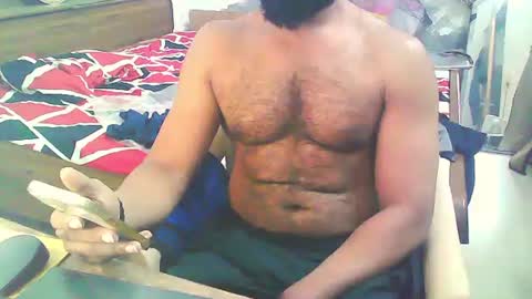 Snapshot of boldinddude chatting on December 2025 11:59:01 AM Chris B online show from December 2025 11:59:01 AM