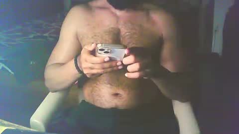 Snapshot of boldinddude chatting on December 2025 07:53:02 PM Chris B online show from December 2025 07:53:02 PM