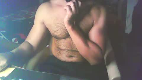 Snapshot of boldinddude chatting on December 2025 12:10:02 PM Chris B online show from December 2025 12:10:02 PM