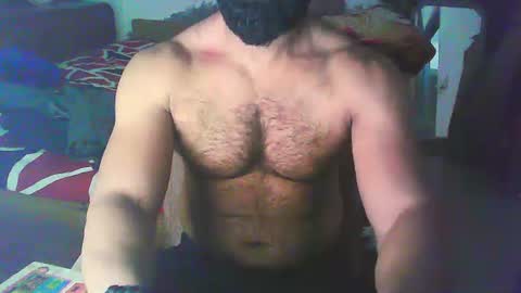 Snapshot of boldinddude chatting on December 2025 12:20:01 PM Chris B online show from December 2025 12:20:01 PM