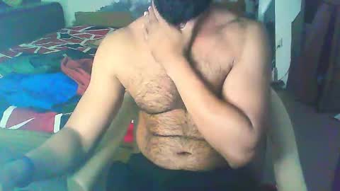 Chris B online show from December 2025 06:26:01 PM