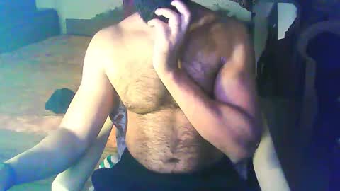 Chris B online show from January 2026 06:53:01 PM