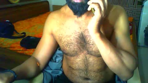 Chris B online show from February 2026 11:40:01 AM