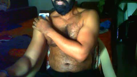 Chris B online show from March 2026 01:07:02 PM