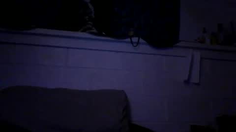 Snapshot of bolo45491 chatting on October 2025 08:07:02 PM visciousFinesse online show from October 2025 08:07:02 PM