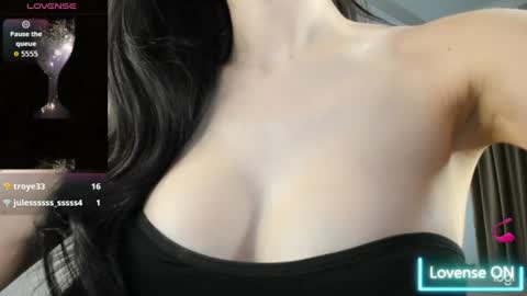 ask me  online show from July 2026 12:57:01 AM