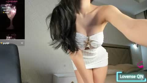 ask me  online show from July 2026 11:46:02 PM