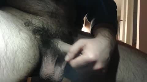 Snapshot of bolonus chatting on December 2024 03:04:02 AM bolonus online show from December 2024 03:04:02 AM