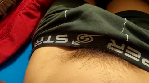 Boloski7 online show from September 2025 01:31:02 AM