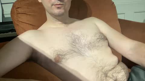 Snapshot of boludopeludo chatting on January 2025 06:23:01 PM edilsonrd online show from January 2025 06:23:01 PM