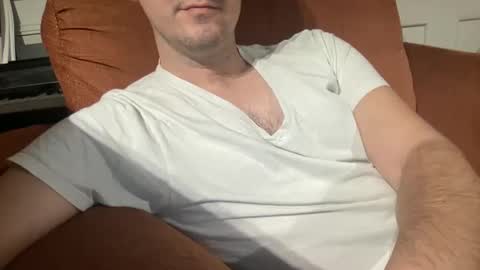 Snapshot of boludopeludo chatting on January 2025 04:23:02 AM edilsonrd online show from January 2025 04:23:02 AM