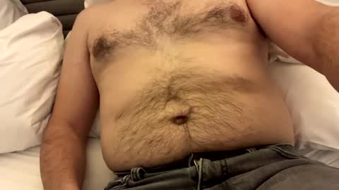 Snapshot of boludopeludo chatting on January 2025 04:16:02 AM edilsonrd online show from January 2025 04:16:02 AM