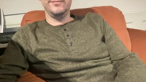 Snapshot of boludopeludo chatting on January 2025 03:48:02 AM edilsonrd online show from January 2025 03:48:02 AM