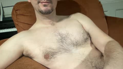 Snapshot of boludopeludo chatting on January 2025 05:40:02 AM edilsonrd online show from January 2025 05:40:02 AM