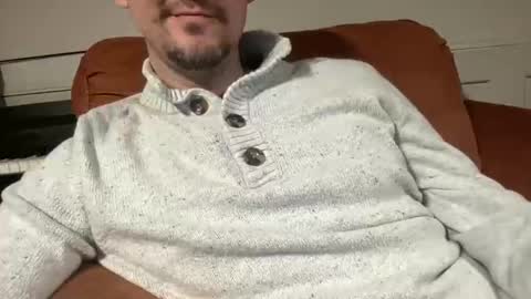 Snapshot of boludopeludo chatting on February 2025 03:27:01 AM edilsonrd online show from February 2025 03:27:01 AM