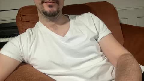 Snapshot of boludopeludo chatting on February 2025 03:00:02 AM edilsonrd online show from February 2025 03:00:02 AM