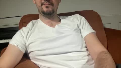 Snapshot of boludopeludo chatting on February 2025 03:46:02 AM edilsonrd online show from February 2025 03:46:02 AM