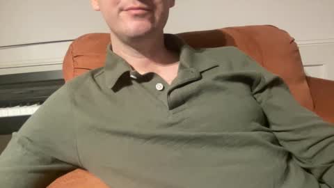 Snapshot of boludopeludo chatting on February 2025 04:31:01 AM edilsonrd online show from February 2025 04:31:01 AM