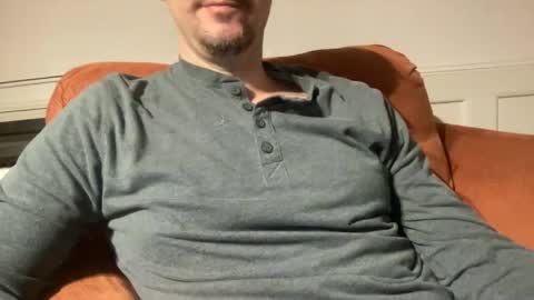 Snapshot of boludopeludo chatting on March 2025 03:24:01 AM edilsonrd online show from March 2025 03:24:01 AM