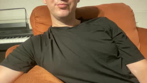 Snapshot of boludopeludo chatting on October 2025 04:10:02 AM edilsonrd online show from October 2025 04:10:02 AM