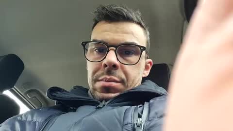 bomale89 online show from January 2025 11:38:02 AM